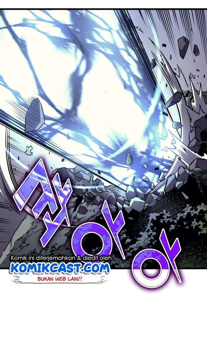 The Great Mage Returns After 4000 Years Chapter 5 page 9