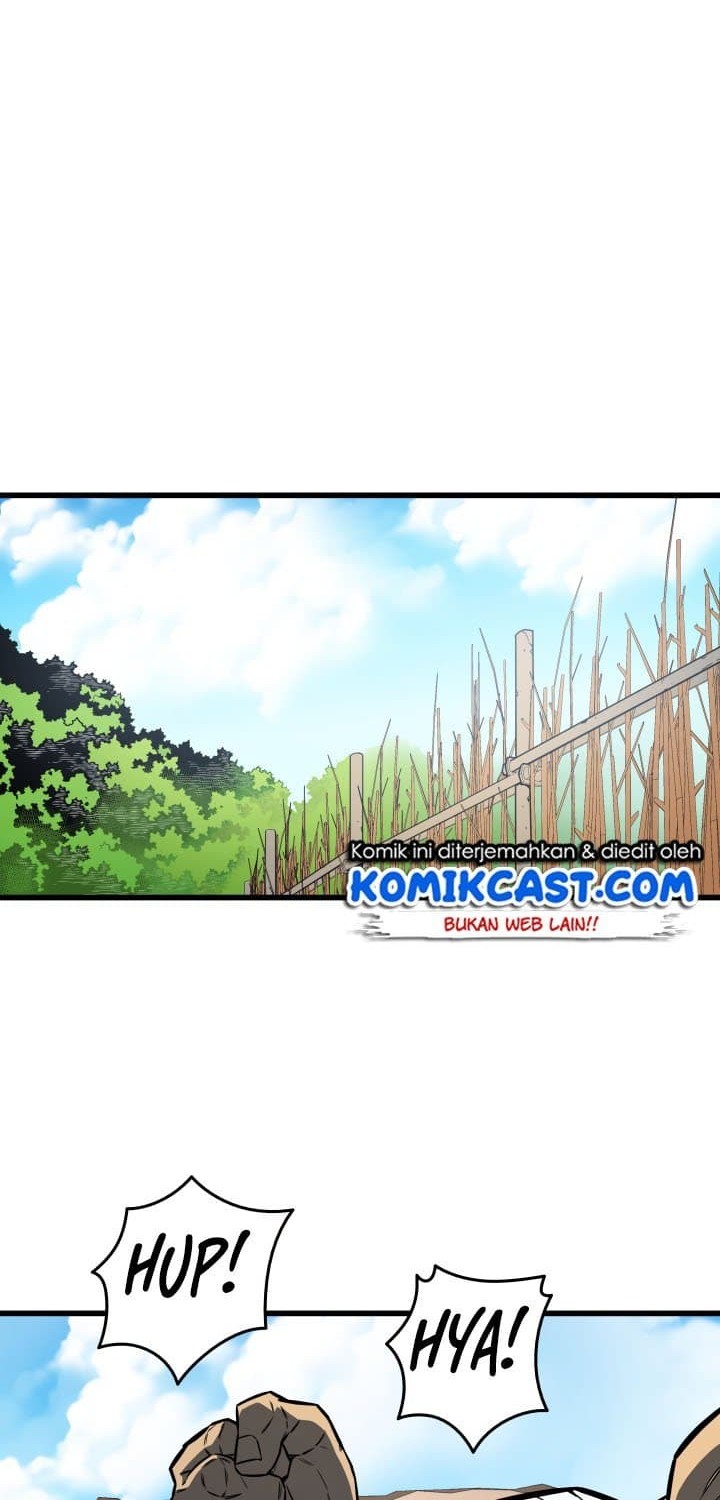 The Great Mage Returns After 4000 Years Chapter 5 page 13