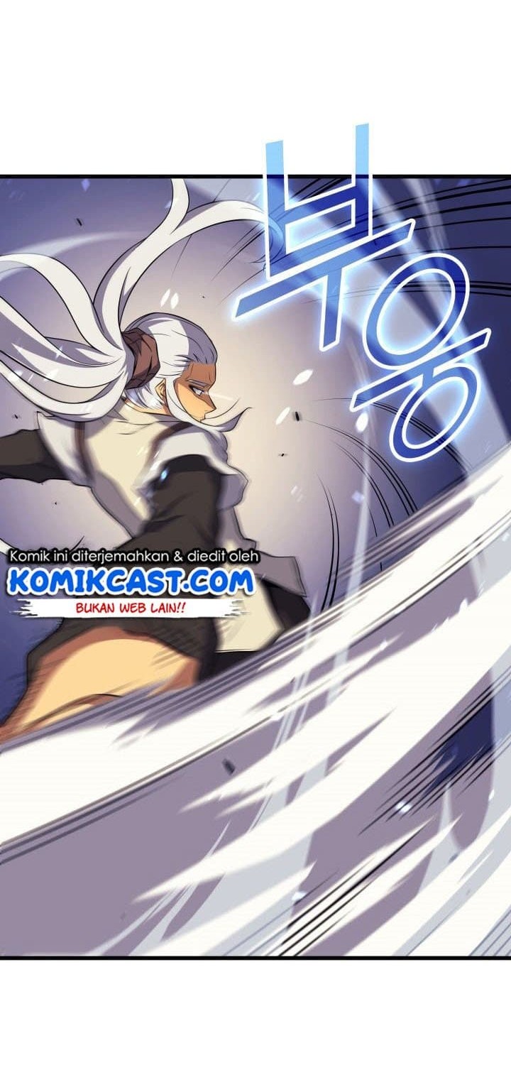 The Great Mage Returns After 4000 Years Chapter 50 page 19