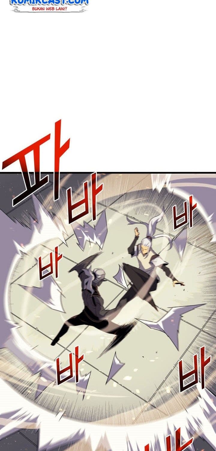 The Great Mage Returns After 4000 Years Chapter 50 page 24