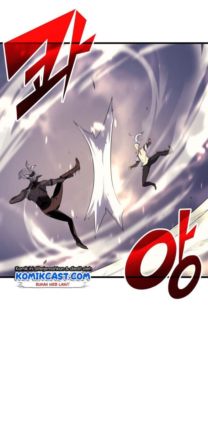 The Great Mage Returns After 4000 Years Chapter 50 page 28