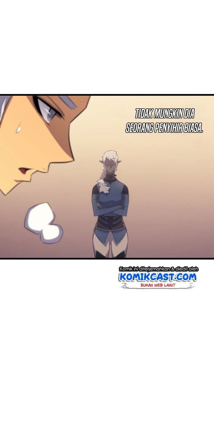 The Great Mage Returns After 4000 Years Chapter 50 page 30