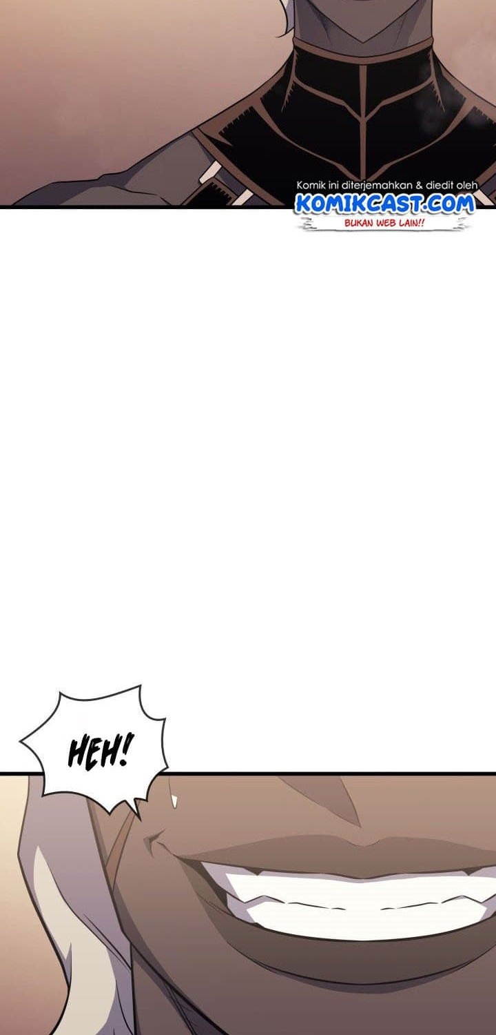The Great Mage Returns After 4000 Years Chapter 50 page 37