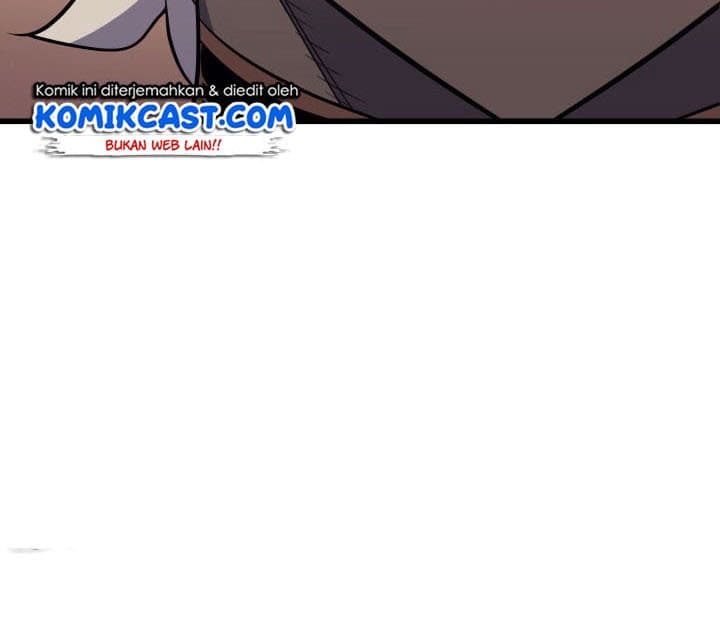 The Great Mage Returns After 4000 Years Chapter 50 page 38