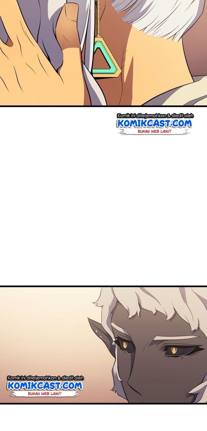 The Great Mage Returns After 4000 Years Chapter 50 page 42