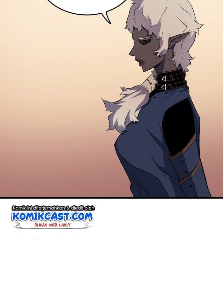 The Great Mage Returns After 4000 Years Chapter 50 page 44