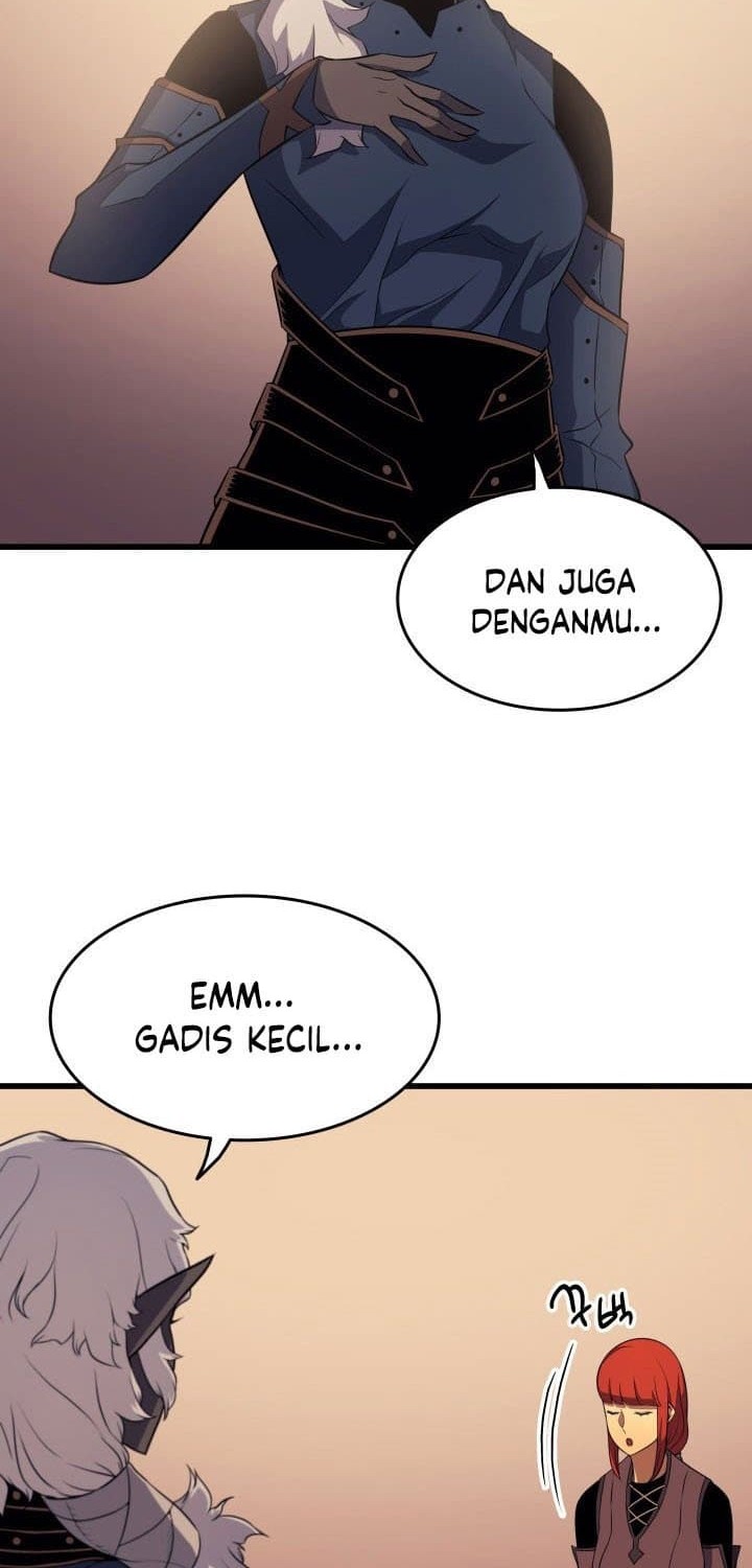 The Great Mage Returns After 4000 Years Chapter 50 page 5