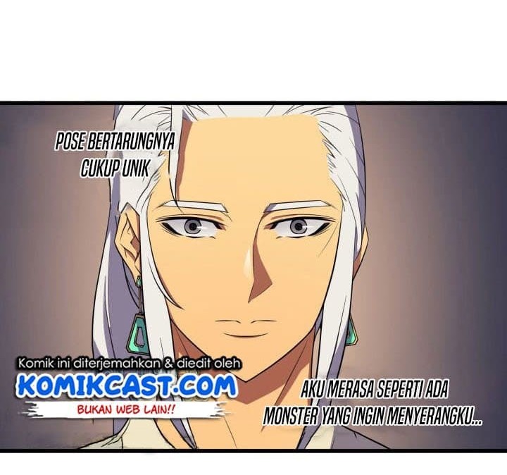 The Great Mage Returns After 4000 Years Chapter 50 page 13