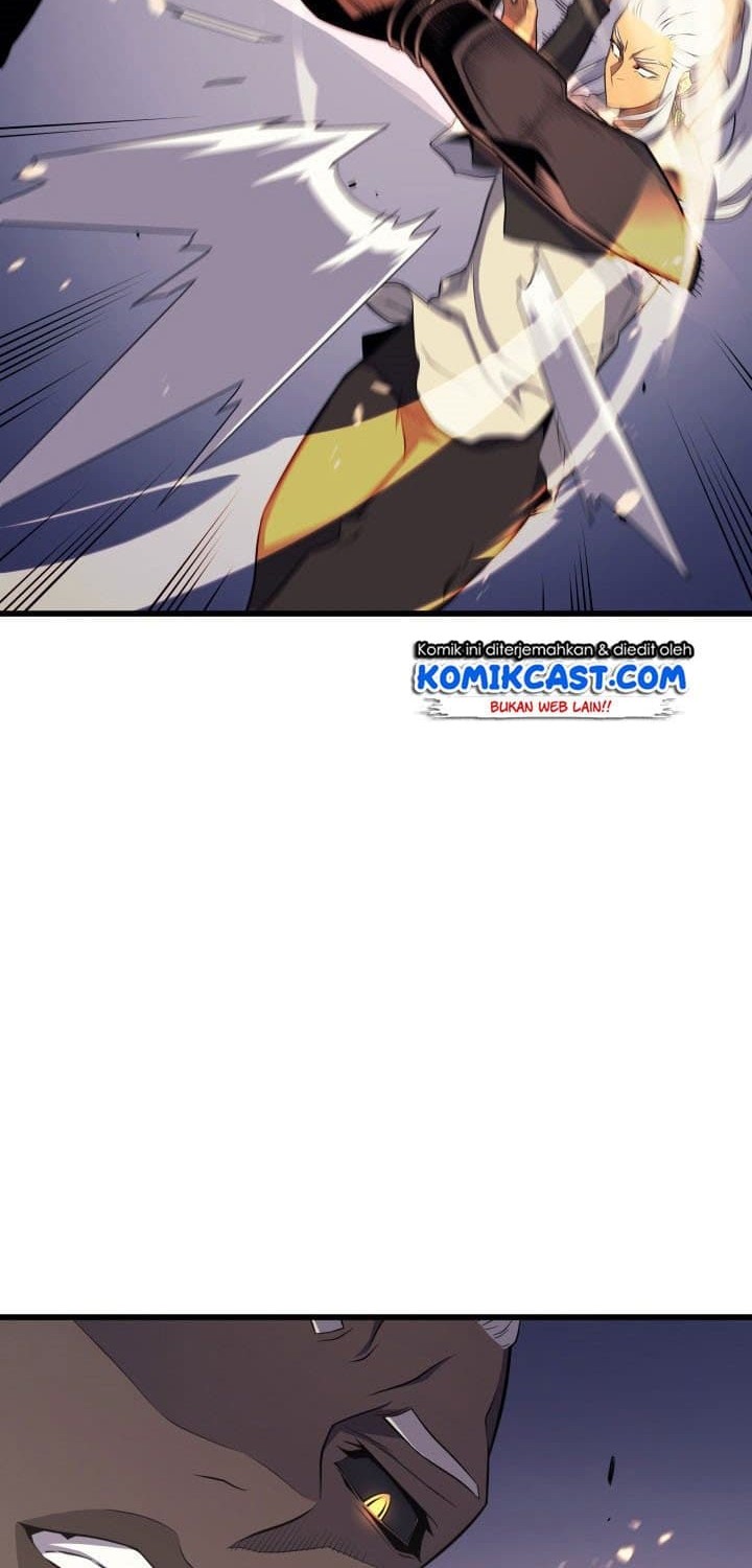 The Great Mage Returns After 4000 Years Chapter 50 page 15