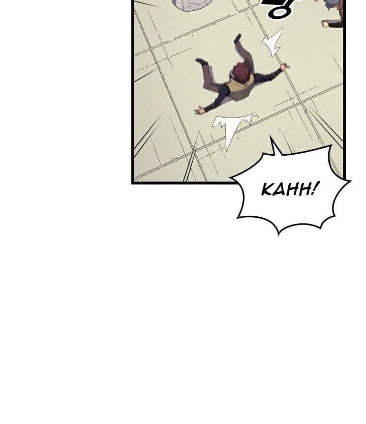 The Great Mage Returns After 4000 Years Chapter 51 page 21