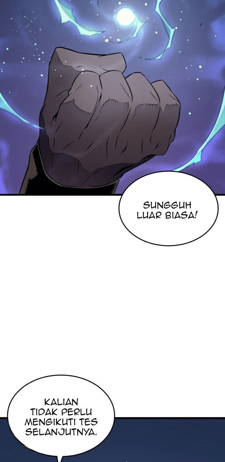 The Great Mage Returns After 4000 Years Chapter 51 page 25