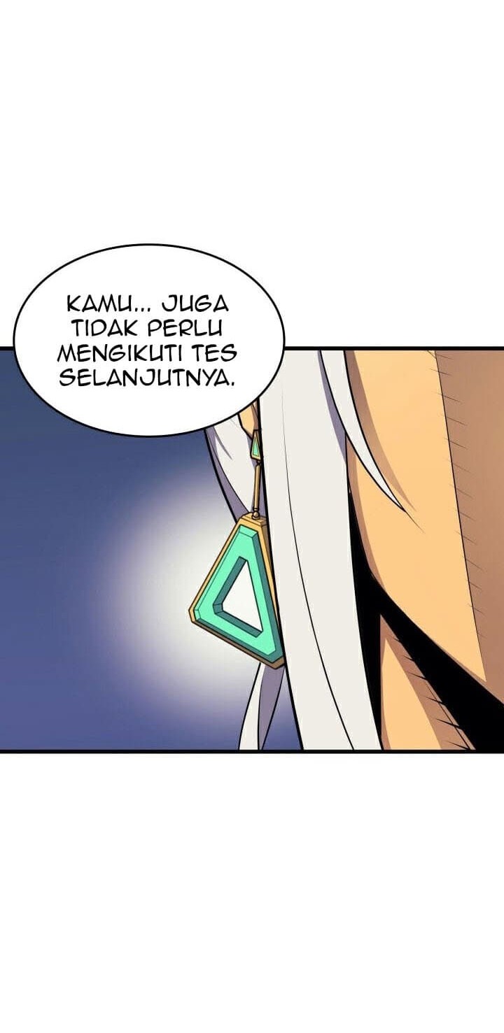 The Great Mage Returns After 4000 Years Chapter 51 page 31