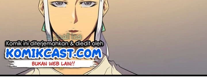 The Great Mage Returns After 4000 Years Chapter 51 page 39
