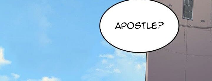 The Great Mage Returns After 4000 Years Chapter 51 page 41