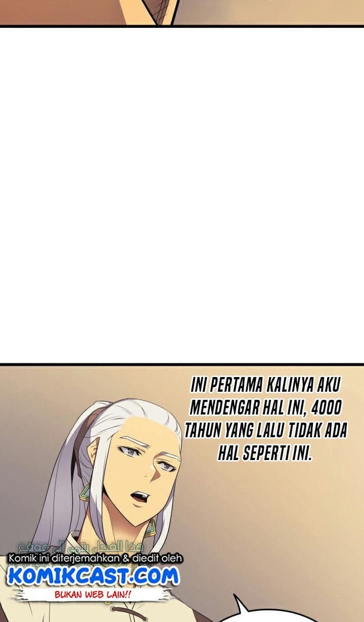 The Great Mage Returns After 4000 Years Chapter 51 page 43