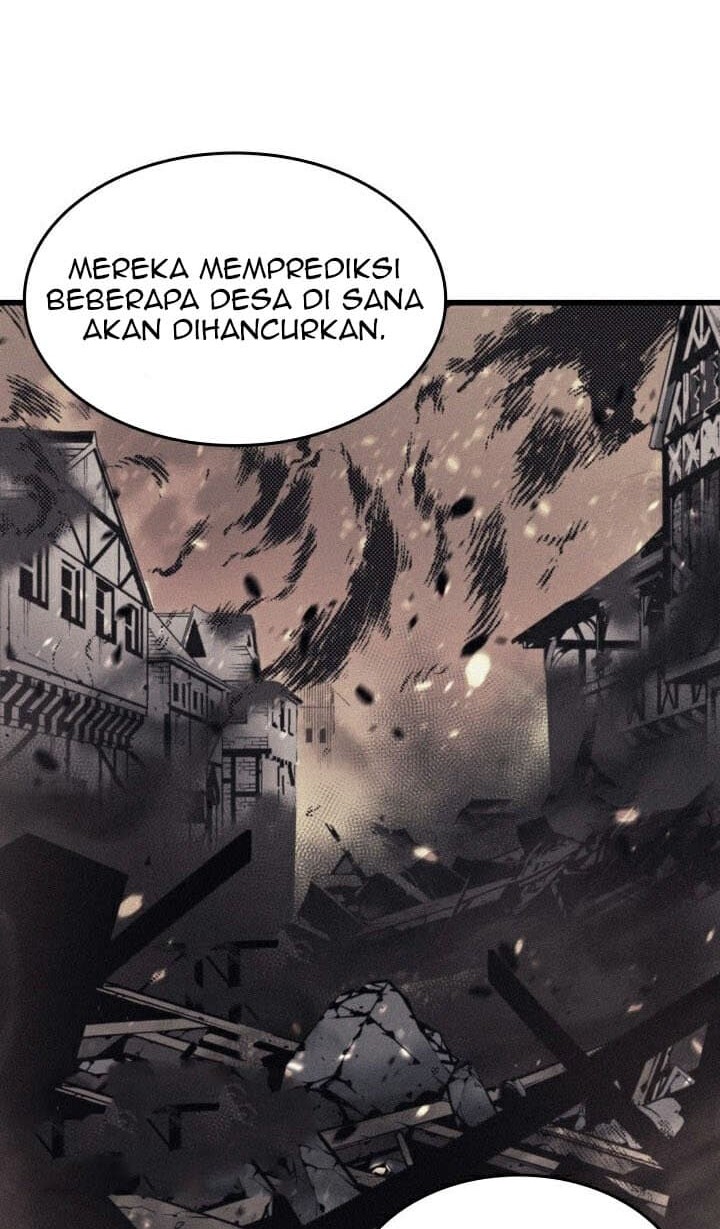 The Great Mage Returns After 4000 Years Chapter 51 page 45