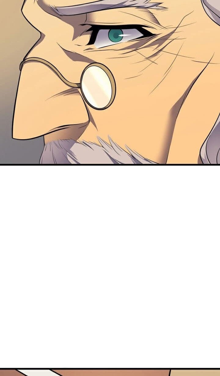 The Great Mage Returns After 4000 Years Chapter 51 page 47