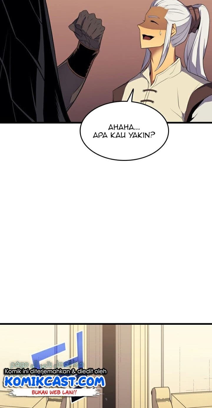 The Great Mage Returns After 4000 Years Chapter 51 page 7