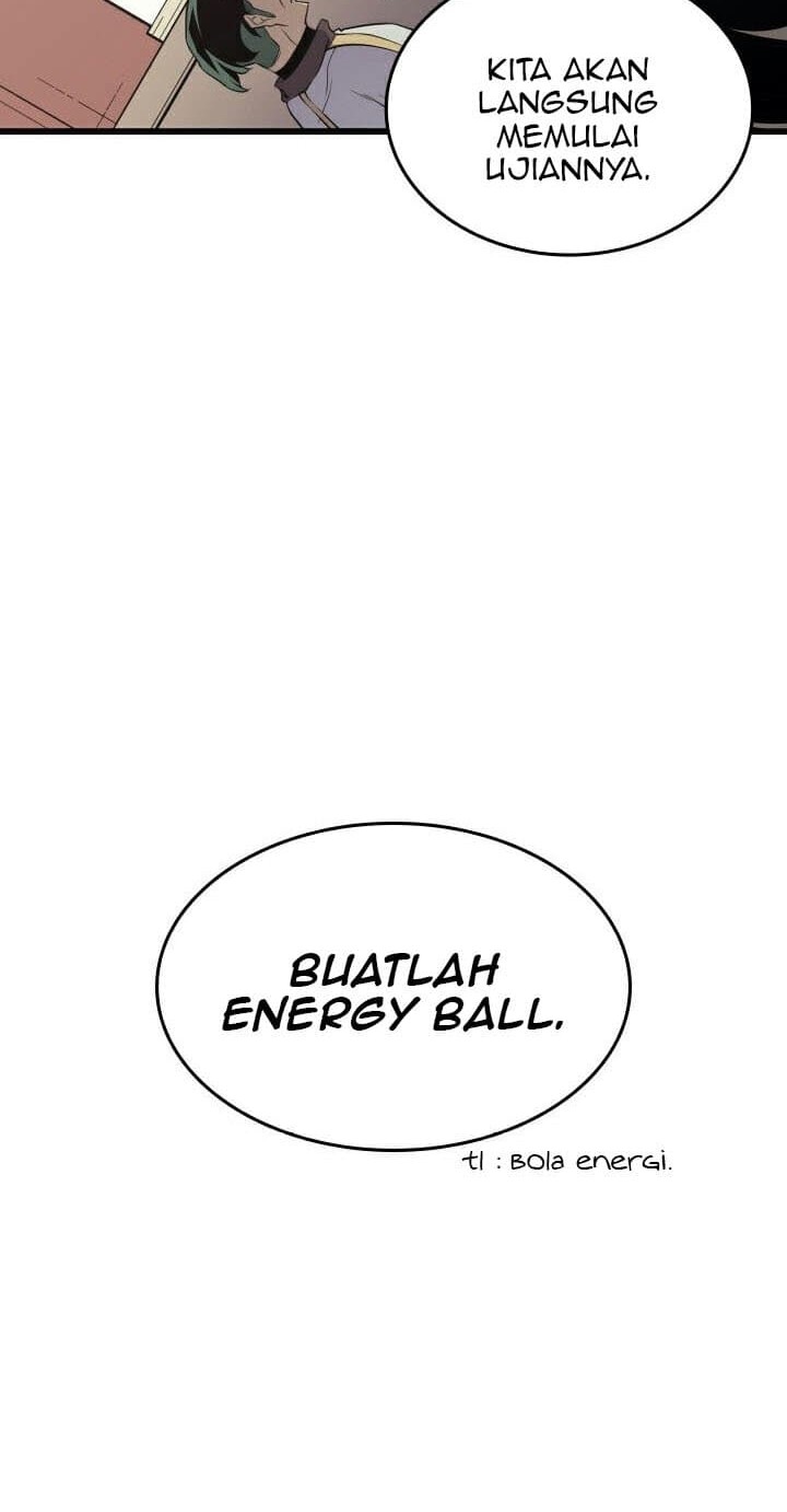 The Great Mage Returns After 4000 Years Chapter 51 page 11