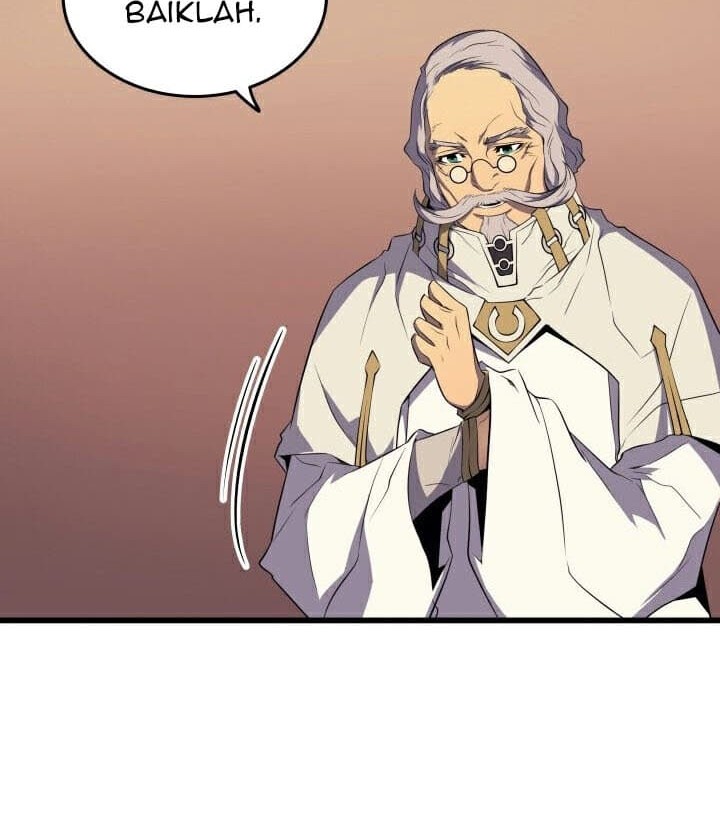 The Great Mage Returns After 4000 Years Chapter 51 page 15