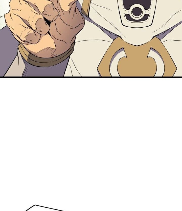 The Great Mage Returns After 4000 Years Chapter 51 page 17