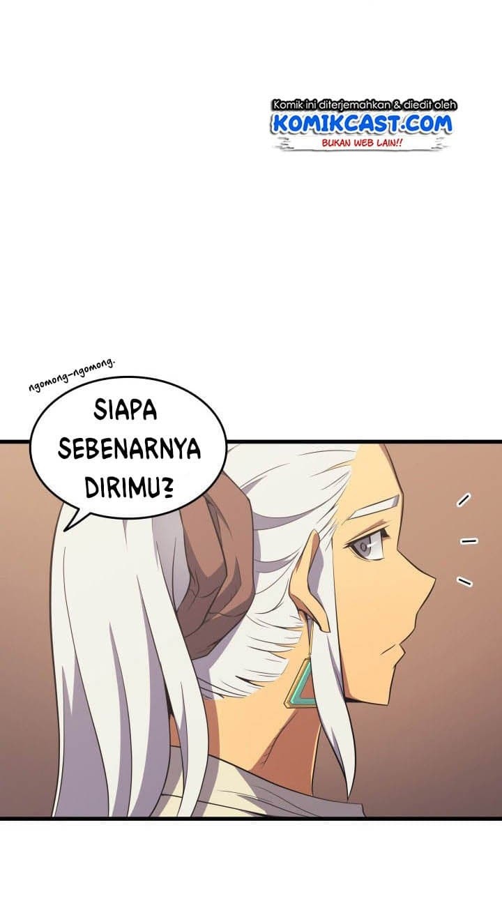 The Great Mage Returns After 4000 Years Chapter 52 page 27