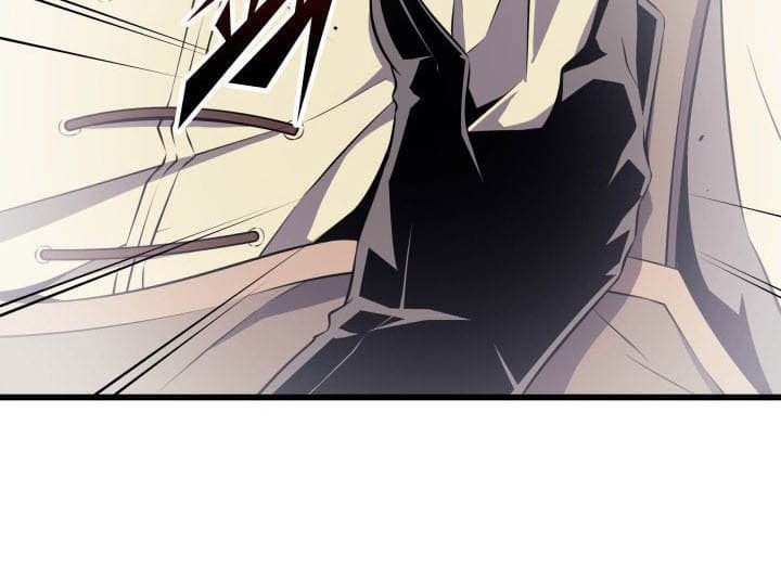 The Great Mage Returns After 4000 Years Chapter 52 page 30