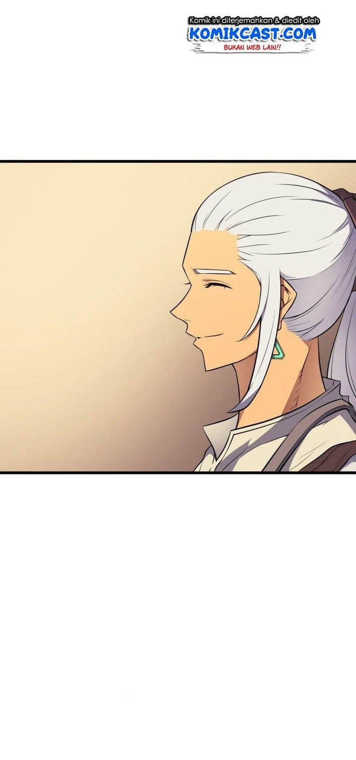 The Great Mage Returns After 4000 Years Chapter 52 page 45