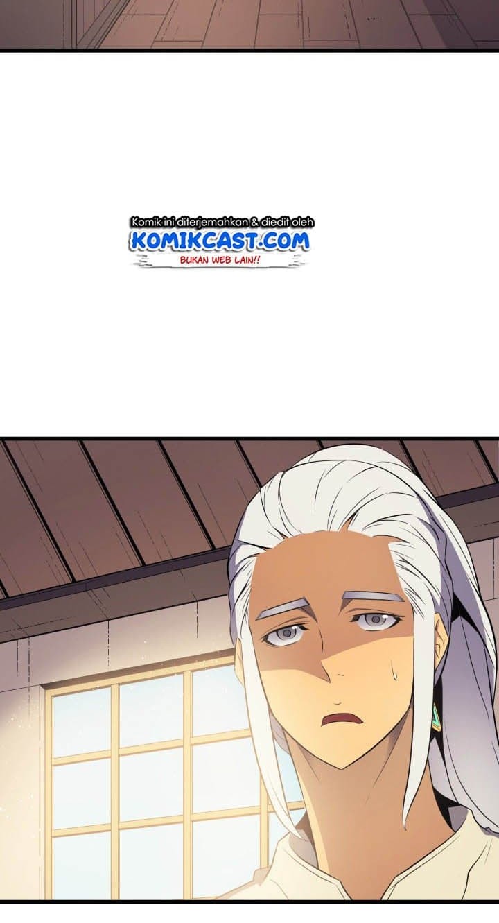 The Great Mage Returns After 4000 Years Chapter 52 page 7