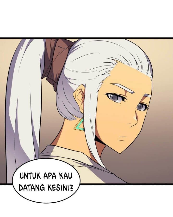 The Great Mage Returns After 4000 Years Chapter 52 page 13