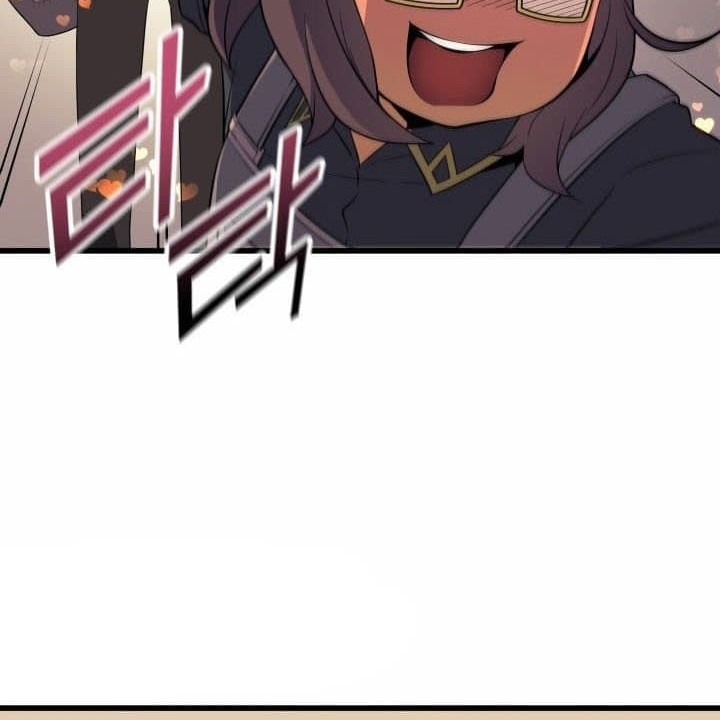 The Great Mage Returns After 4000 Years Chapter 53 page 25