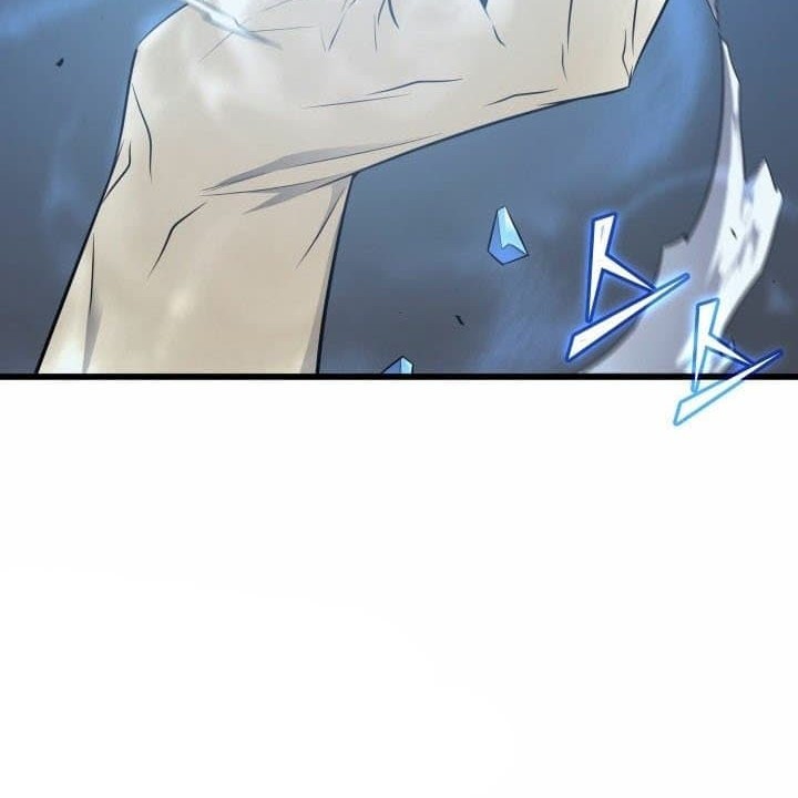 The Great Mage Returns After 4000 Years Chapter 53 page 29