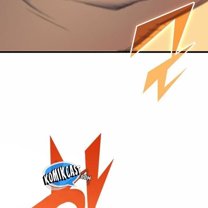 The Great Mage Returns After 4000 Years Chapter 53 page 35