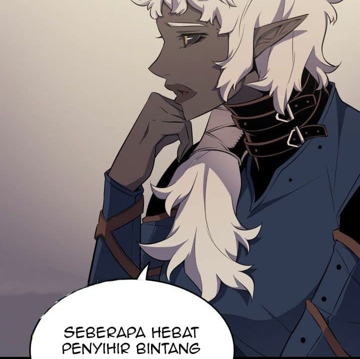 The Great Mage Returns After 4000 Years Chapter 53 page 37