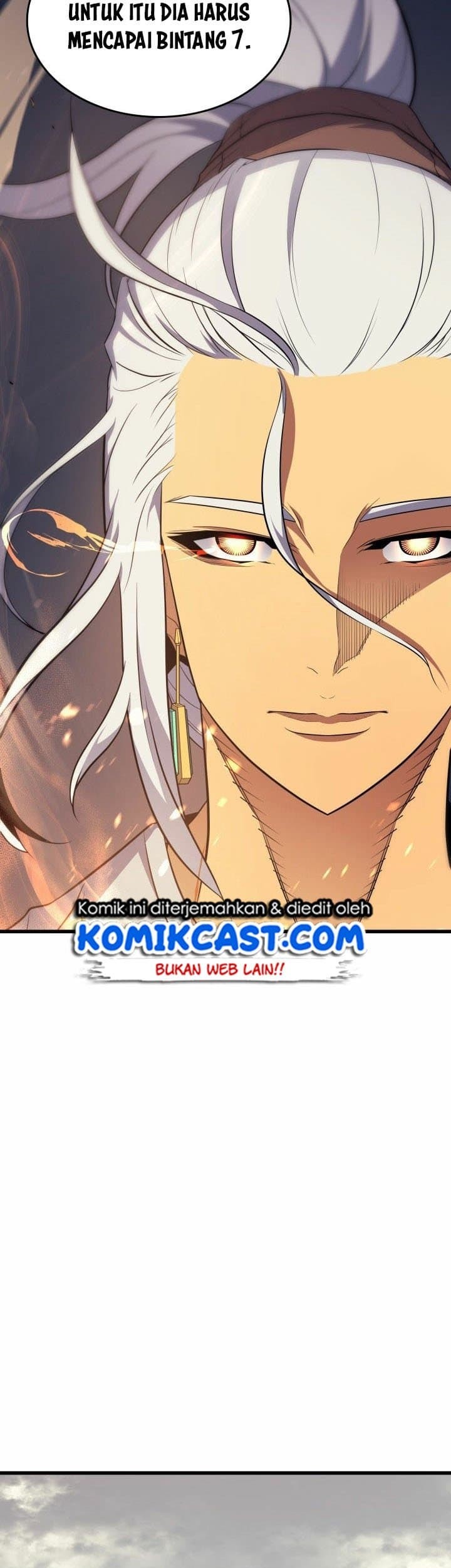 The Great Mage Returns After 4000 Years Chapter 53 page 48
