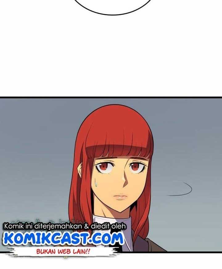 The Great Mage Returns After 4000 Years Chapter 53 page 51