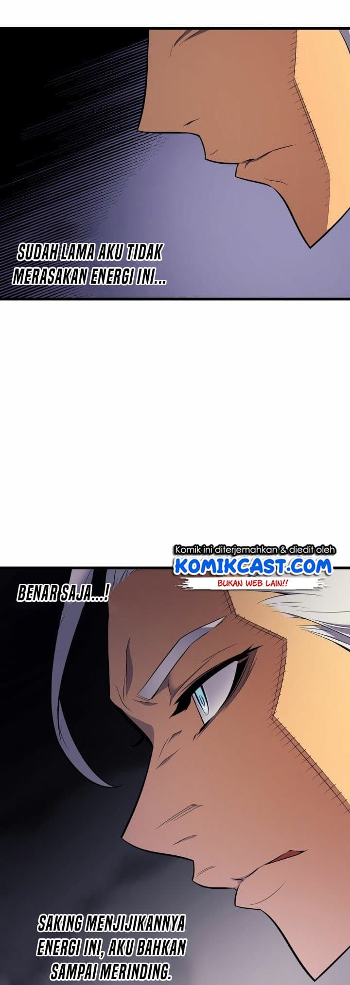 The Great Mage Returns After 4000 Years Chapter 53 page 54