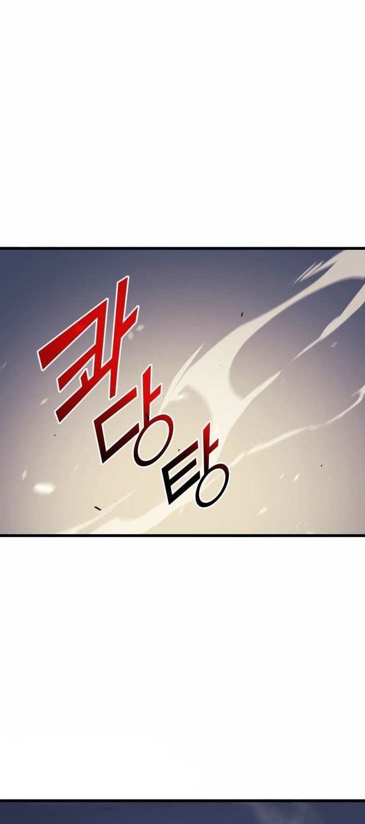 The Great Mage Returns After 4000 Years Chapter 53 page 3