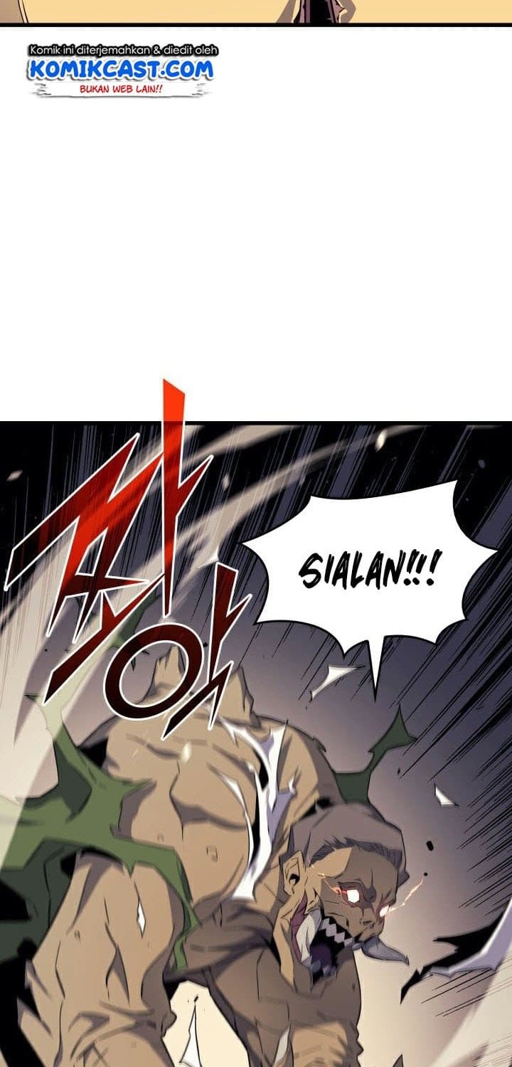 The Great Mage Returns After 4000 Years Chapter 54 page 19