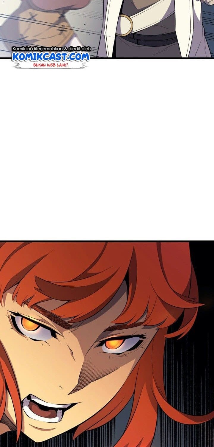 The Great Mage Returns After 4000 Years Chapter 54 page 23