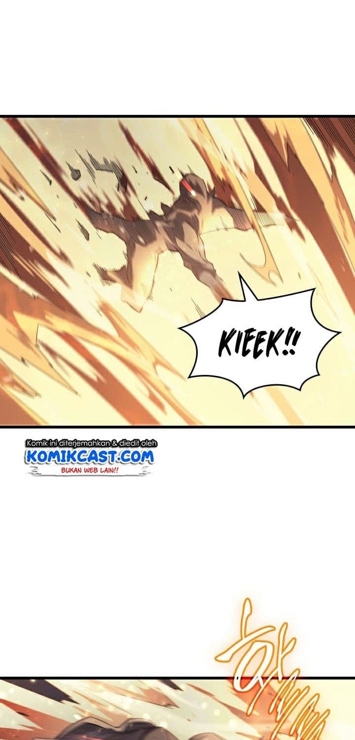 The Great Mage Returns After 4000 Years Chapter 54 page 25