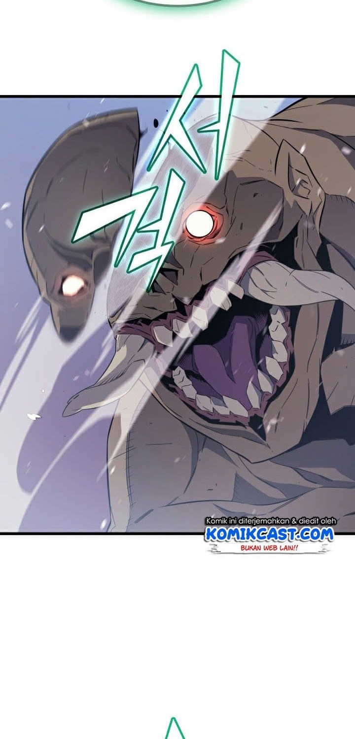 The Great Mage Returns After 4000 Years Chapter 54 page 27