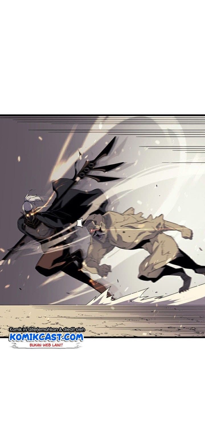 The Great Mage Returns After 4000 Years Chapter 54 page 30