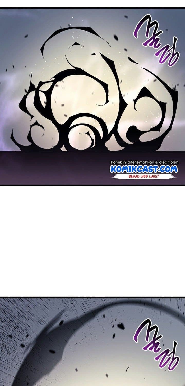 The Great Mage Returns After 4000 Years Chapter 54 page 39