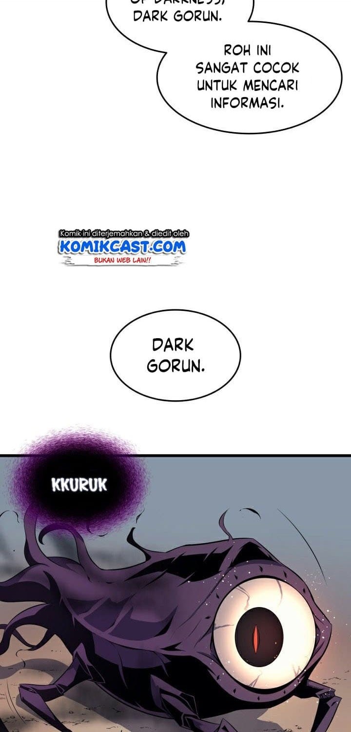 The Great Mage Returns After 4000 Years Chapter 54 page 41