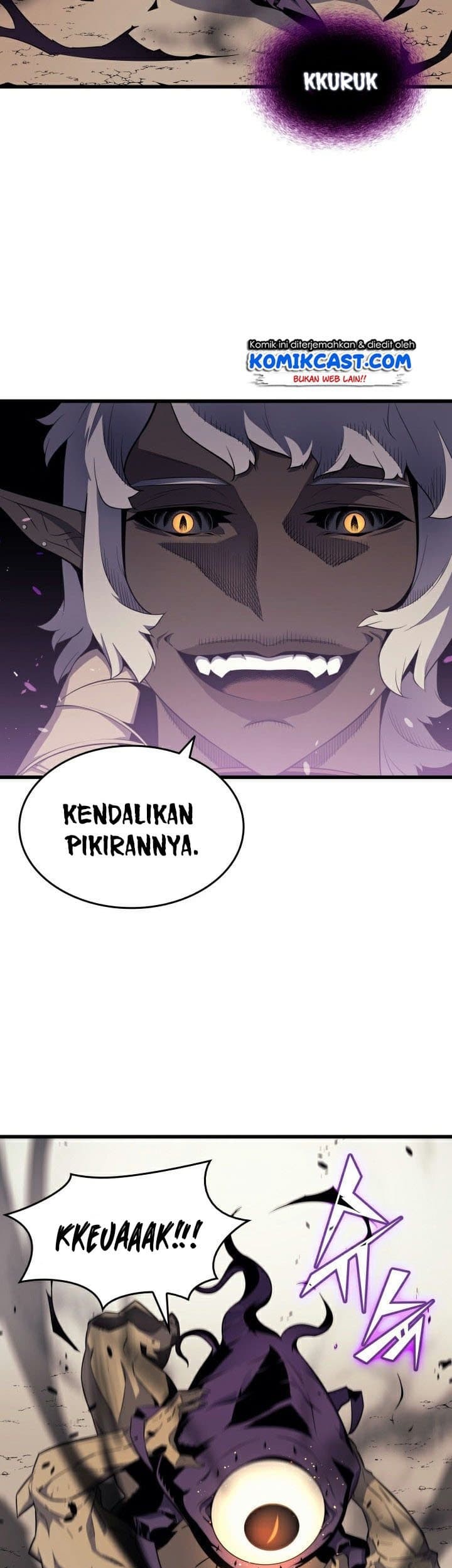 The Great Mage Returns After 4000 Years Chapter 54 page 42