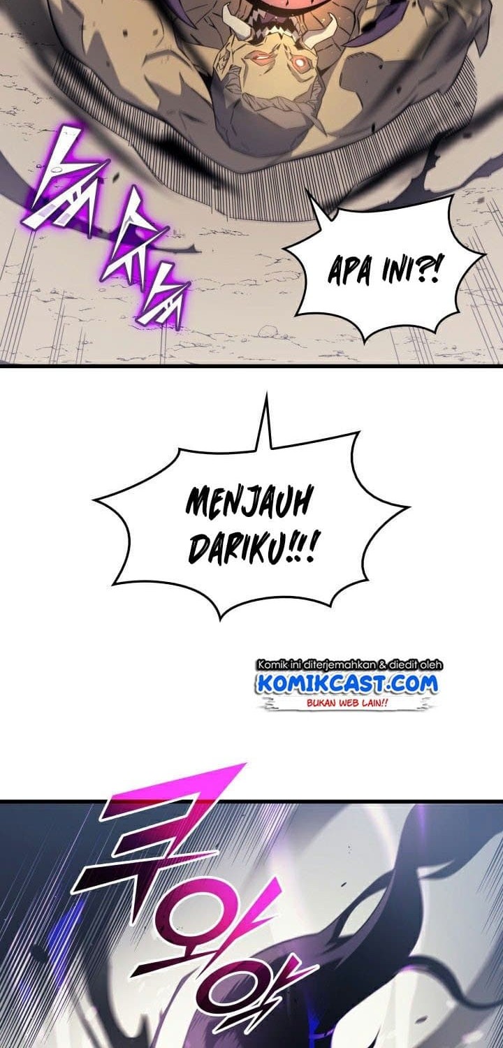 The Great Mage Returns After 4000 Years Chapter 54 page 43