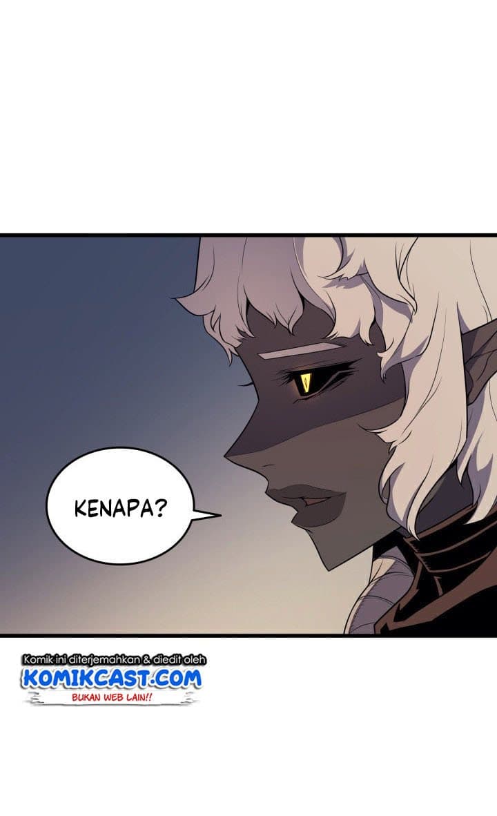 The Great Mage Returns After 4000 Years Chapter 54 page 48