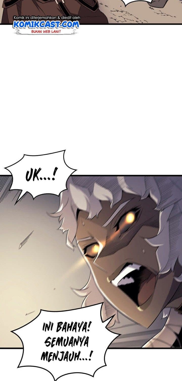 The Great Mage Returns After 4000 Years Chapter 54 page 52