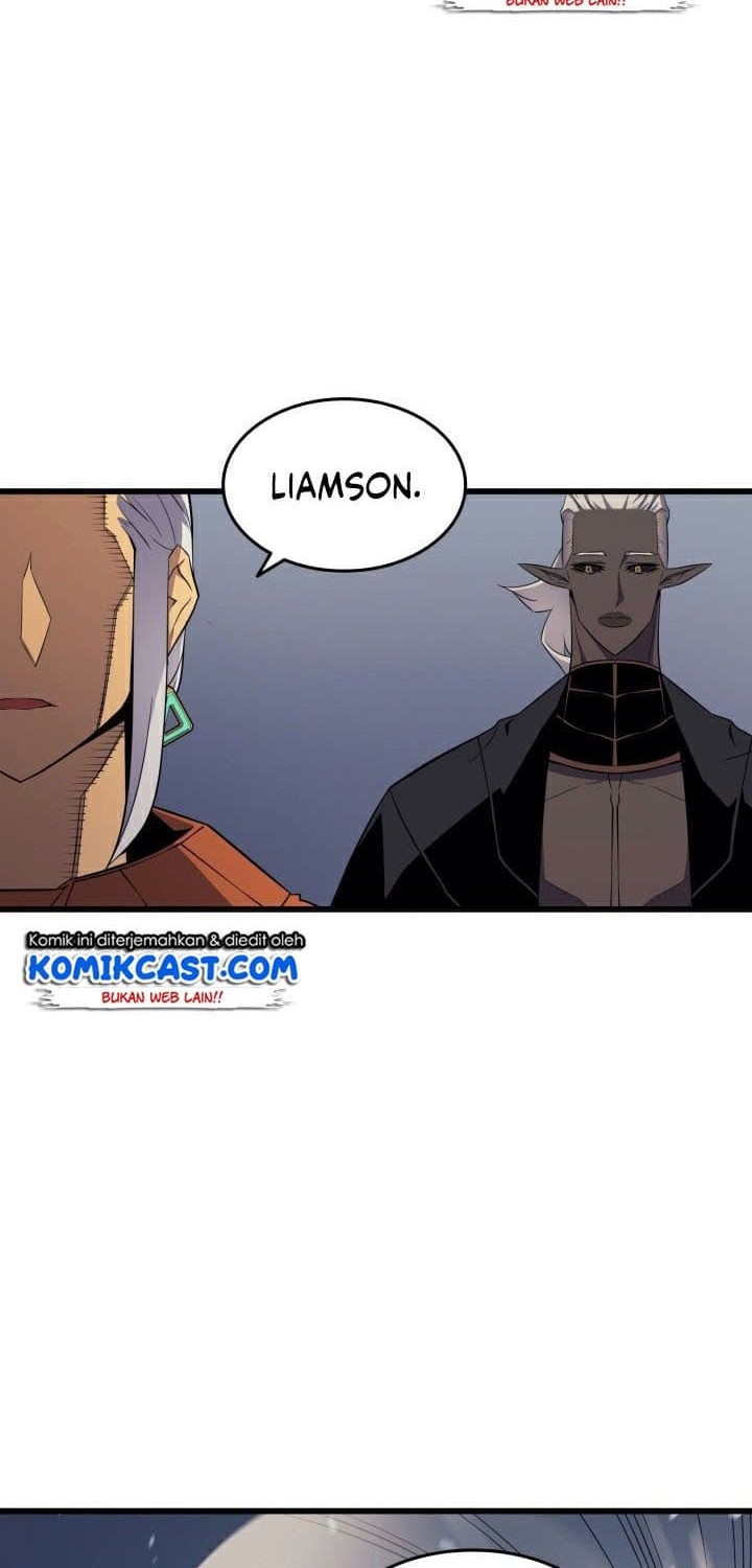 The Great Mage Returns After 4000 Years Chapter 54 page 14